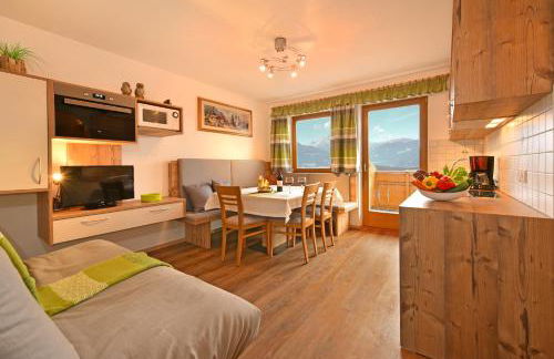 Pirchnerhof - Photo 40