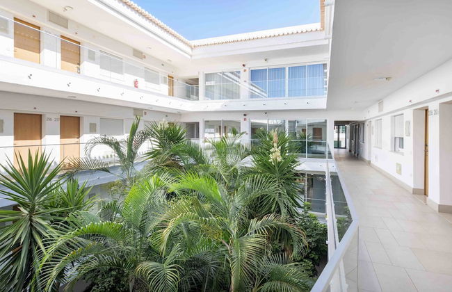 Alvormar Apartamentos Turísticos - Foto 62