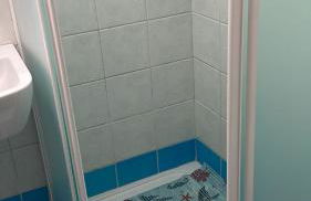 Garibaldi 19 - Foto 26