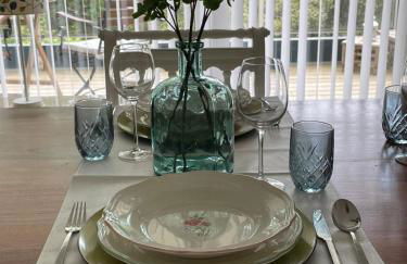 Ideale Unterkunft in Düsseldorf-Nord - Foto 25