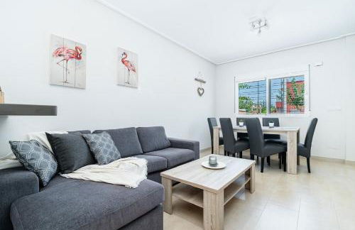 Casa Higuericas Sunrise - Foto 5