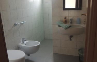 Casa Vacanze Eufemia - Foto 30