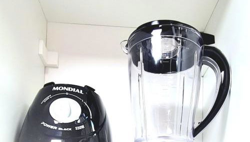 Majesty Crown Umarizal - Photo 5