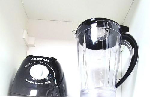 Majesty Crown Umarizal - Photo 5