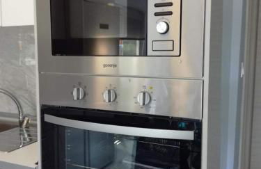 Villa Casagrande - Foto 13