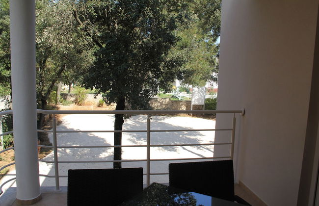 Villa Elizabeta - Foto 64