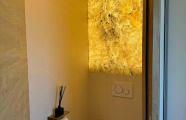 l'écrin de l'océan - Foto 9