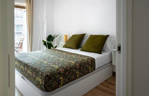 Patrocinio SUITES - Foto 31