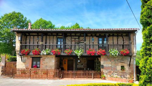 Casa Candidita - Foto 1