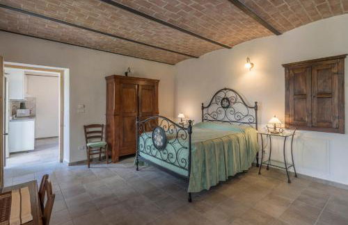 Arpusè - Cà Renato with pool and private terrace - Foto 61