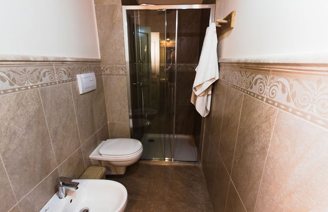 Agriturismo Milord - Photo 34