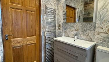 Charming 3-Bedroom House - Foto 4