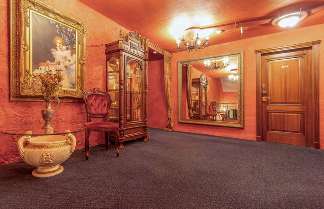 Nemuno slėnis - Photo 28