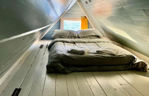 Seaside Beach House and Smugglers Caves - Foto 19