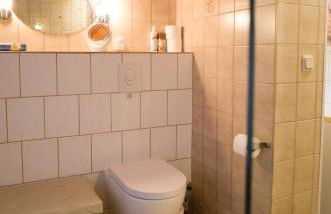 Ferienwohnung zur Mühle - Foto 6