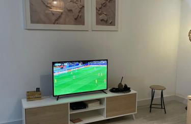 A Casa da Cilarca - Foto 6