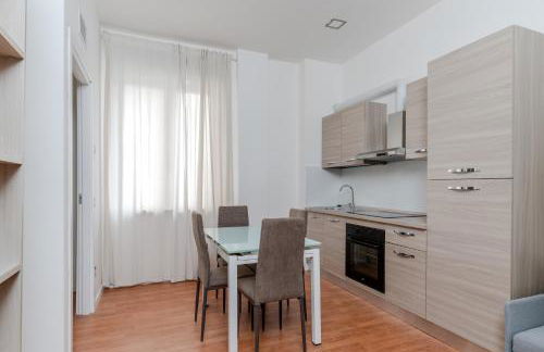 Residenza Grandi - Photo 39