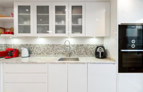 Cala Egos Villa - S'Estel - Foto 10