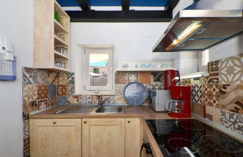 Islander house with pool - Foto 28