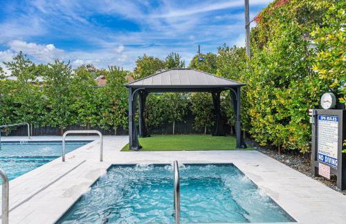 Lux Retreat By Renzzi - Foto 72