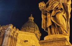 Jacona 365 - Foto 79