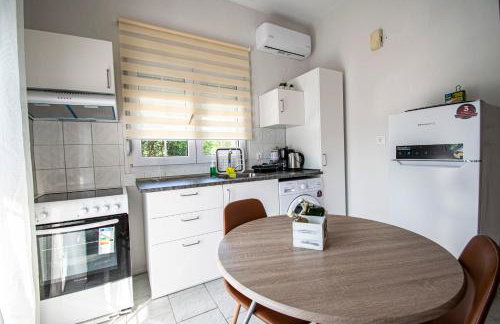 Forest View Apartments by RentalsPro - Fourka Halkidiki - Foto 10