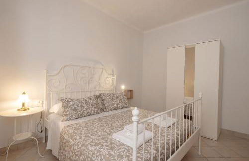 Appartamenti - Here&Now in front of The Castle - Foto 5