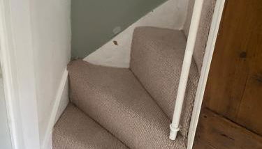 Sun lane cottage - Foto 4