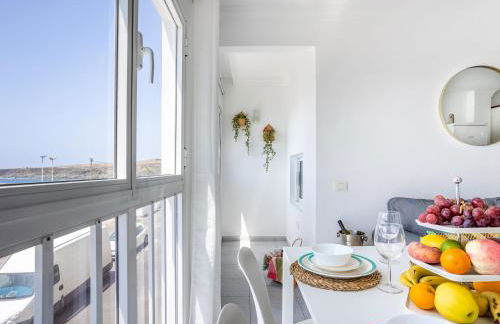 Live Arico la Jaca el Remo - Foto 15