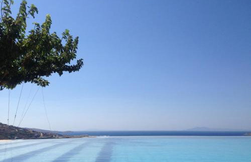 Andros Belle Vue - Foto 64