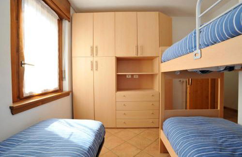 Casa Viola Dependance - Foto 23