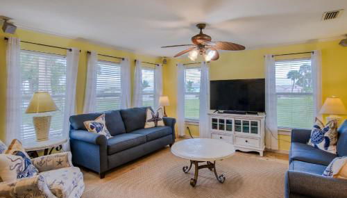 Pelican Passage - Foto 5