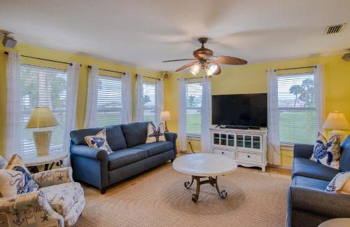 Pelican Passage - Foto 5