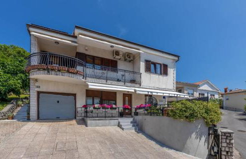 Lovely Home In Glavani - Foto 12