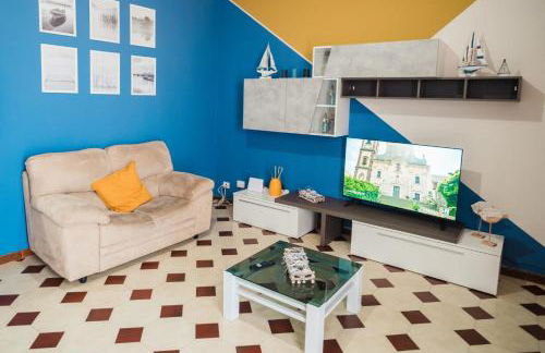 Vossia Casa Vacanze - Foto 38