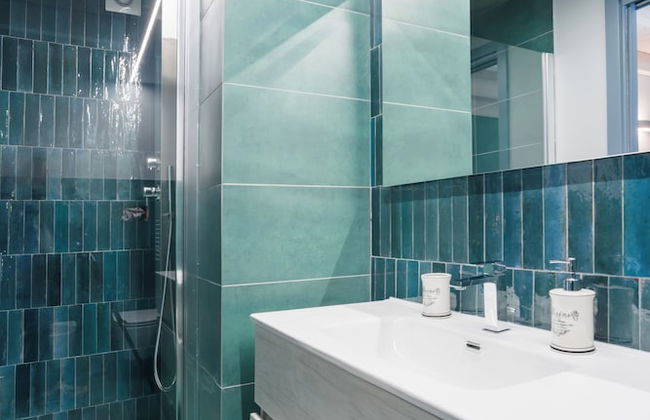 DOMUS XENIA - Foto 29