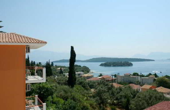 San Lazzaro - Foto 1