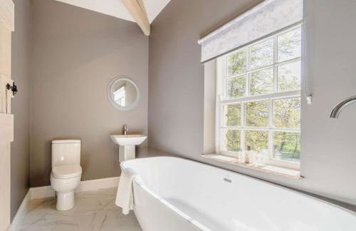 1 Bed in Northallerton oc-82337 - Foto 11