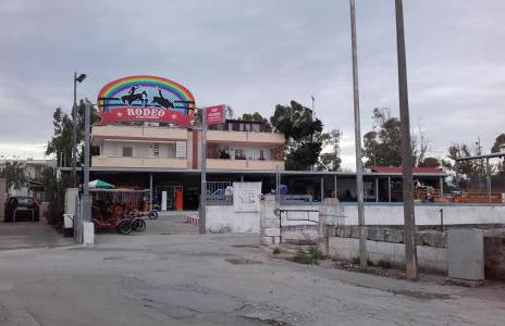 Case Vacanza Torre Canne - Foto 61