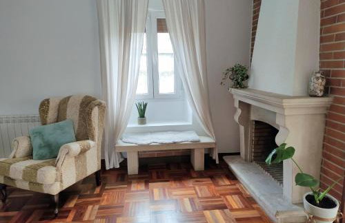 Apartamento Lurra Barrika - Foto 23