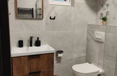 Apartment Kyra with terrace and garden - Foto 14