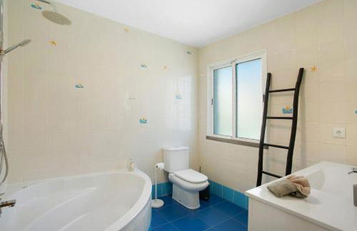 Pico Do Paraíso - Foto 25