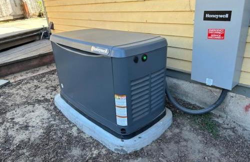 3922 Pelican Gate home - Foto 27