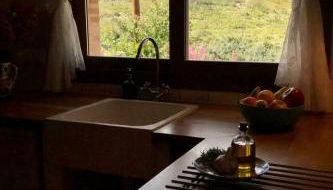 Holiday Home Leerstehendes Haus Can Elisa by Interhome - Foto 5