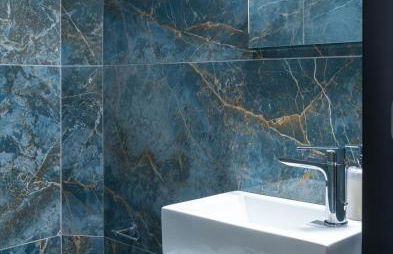 Klodian Suites - Photo 24