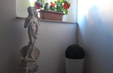 La Dimora di Dora - Foto 56