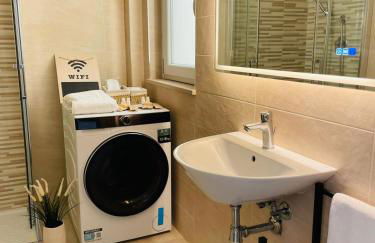 Vasto Marina Dreamhouse - Foto 17