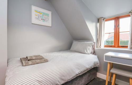 Dove Cottage - Photo 32