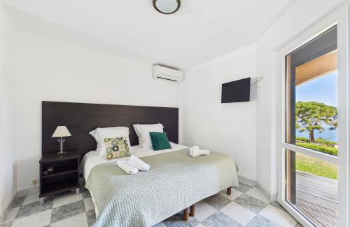 Résidence Aigue Marine - Photo 28