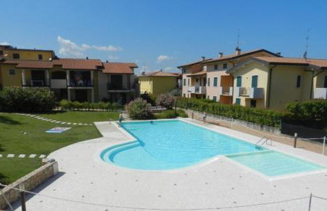 Paradiso Lux - Foto 5